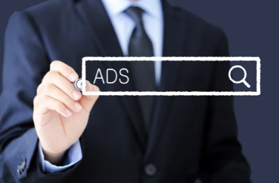 Google-ads-freelance-paris Google-ads-freelance-paris