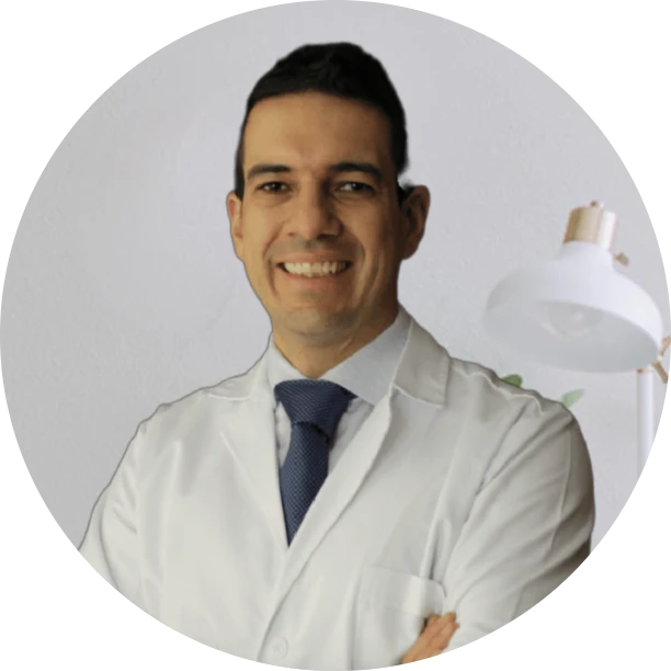 avis-consultant-google-ads avis-consultant-google-ads