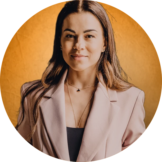 avis-googleads-consultant avis-googleads-consultant