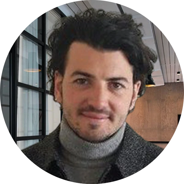 client-consultant-googleads client-consultant-googleads