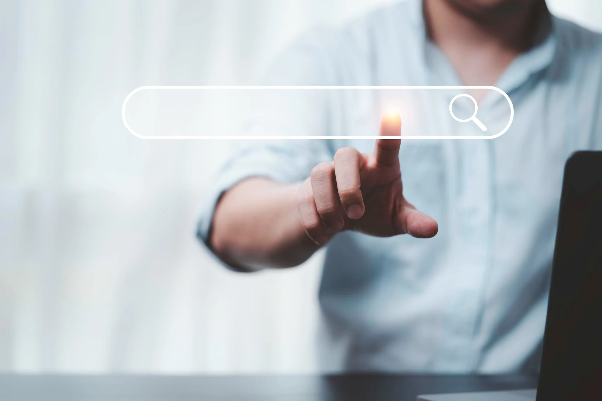 consultant-google-ads consultant-google-ads