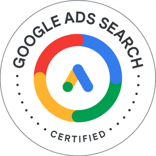 googleads-consultant googleads-consultant