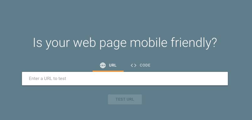 Comment optimiser son SEO mobile ?