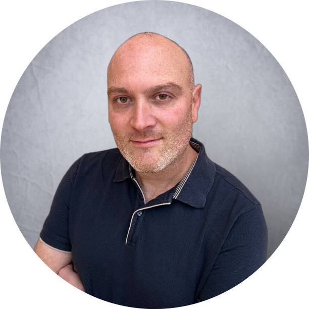 Consultant SEO à Boulogne-Billancourt 92100 freelance Raphael Tuil