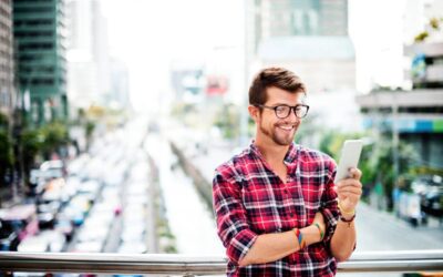 SEO mobile : optimisez votre site pour les mobiles en 2023